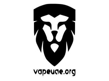 Vabe UAE Logo