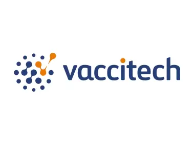 Vaccitech 072018 Logo