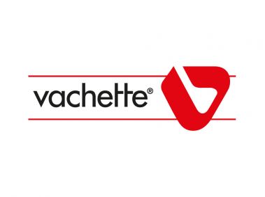 Vachette Logo