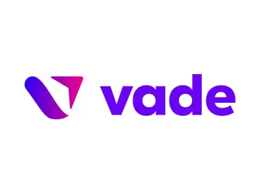 Vade Email Security Logo