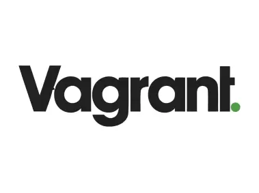 Vagrant Logo