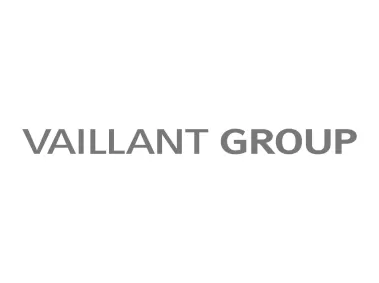 Vaillant Group Logo
