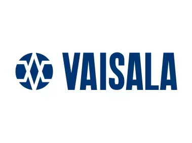 Vaisala Inc Logo