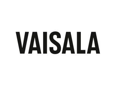 Vaisala Logo
