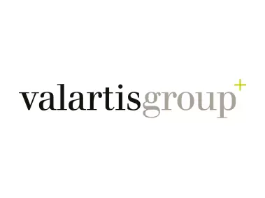 Valartis Group Logo