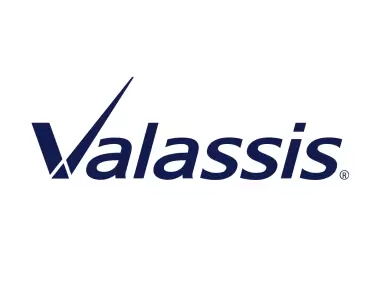 Valassis Logo