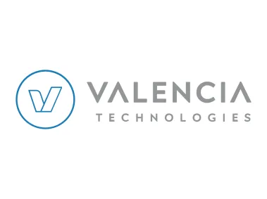 Valencia Technologies Logo