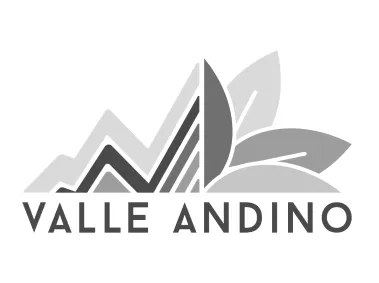 Valle Andino Logo