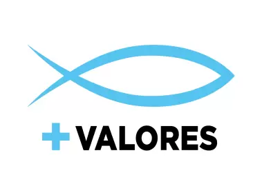 Valores Logo