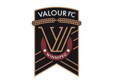Valour FC Logo