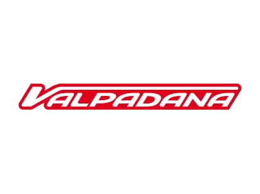 Valpadana Logo