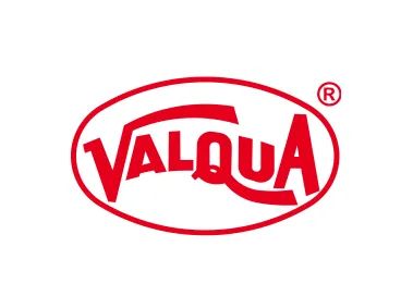Valqua Logo