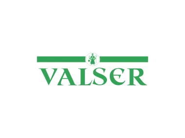 Valser Logo