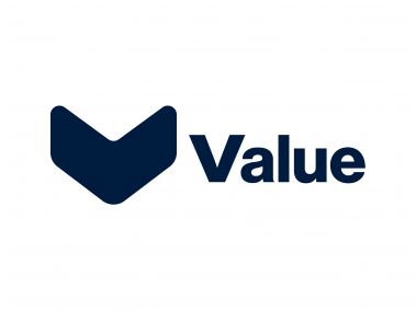 Value Logo