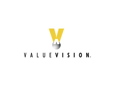 Valuevision Logo