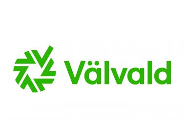 Valvald Logo