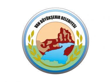 Van Büyükşehir Belediyesi Logo