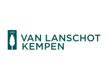 Van Lanschot Kempen Logo