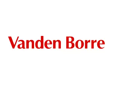 Vanden Borre Logo