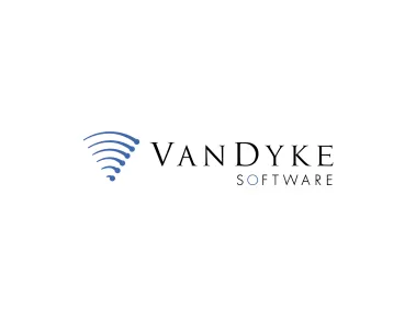 VanDyke Software Logo