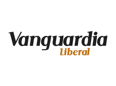 Vanguardia Liberal Logo