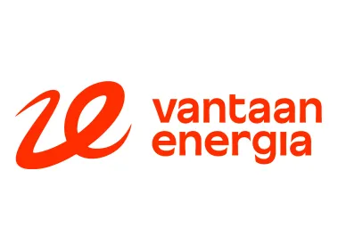 Vantaan Energia Logo