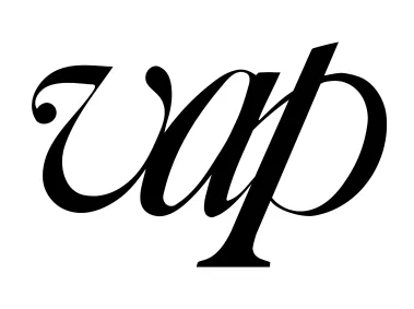Vap Logo