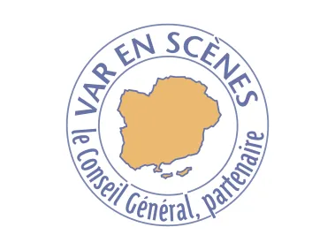 Var En Scenes Logo