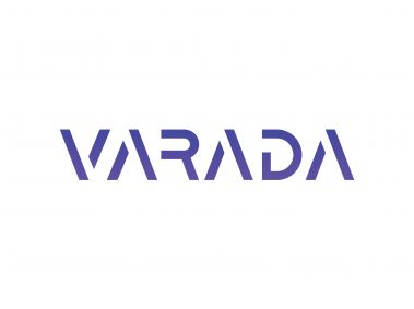 Varada Logo