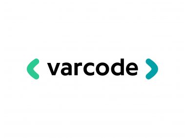 Varcode Logo