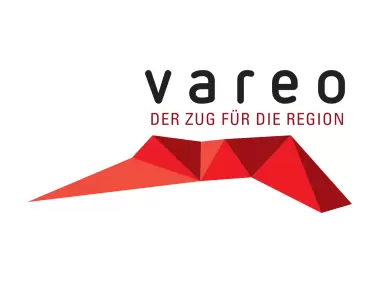 Vareo Logo