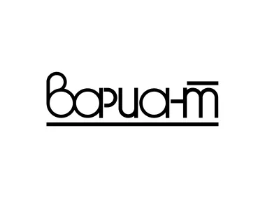 Variant Logo