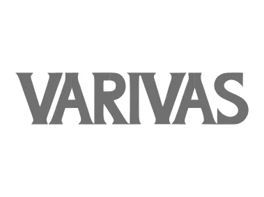 Varivas Logo