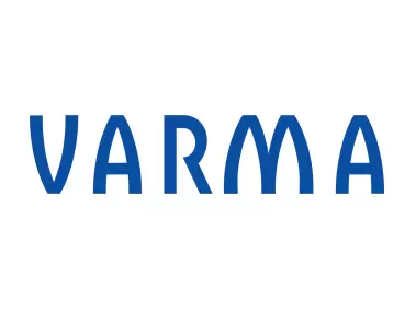 Varma Mutual Pension Insurance Company Logo