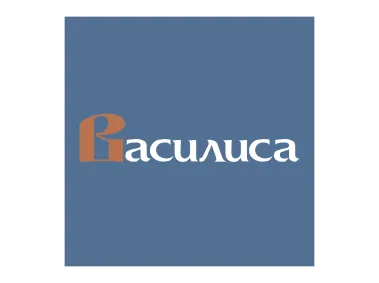 Vasilisa Logo