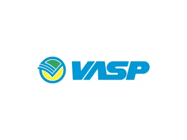 VASP Logo