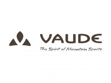 Vaude Sport Logo