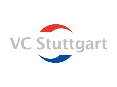 VC Stuttgart Logo