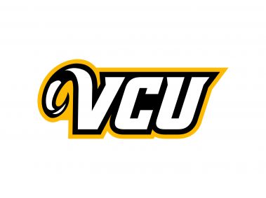 VCU Rams Logo PNG vector in SVG, PDF, AI, CDR format