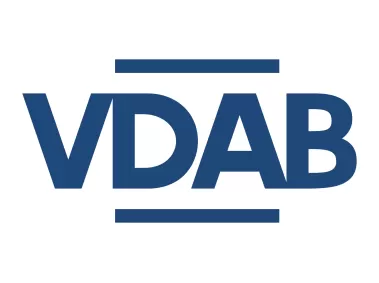 VDAB Logo