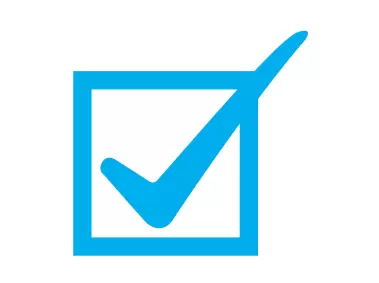 Veci Verejne Teil Logo