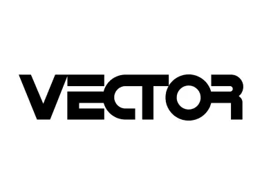Vector Graphic Logo