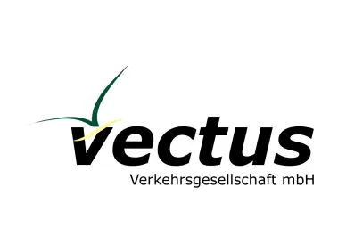 Vectus Logo
