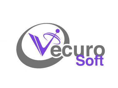 Vecurosoft Logo
