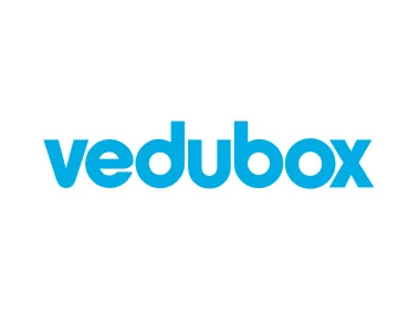 Vedubox Education Platform Logo