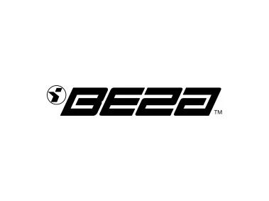 Beza Logo
