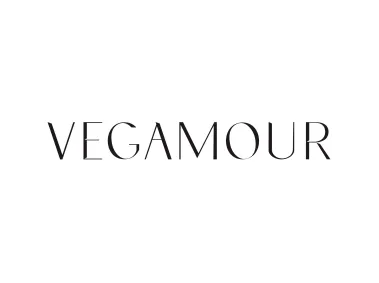 Vegamour Logo