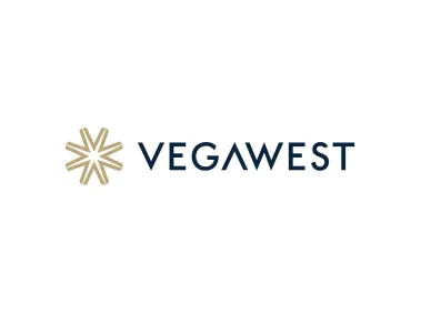 VegaWest Logo