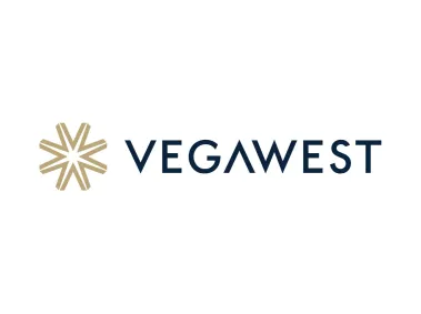 VegaWest Real Estate Logo