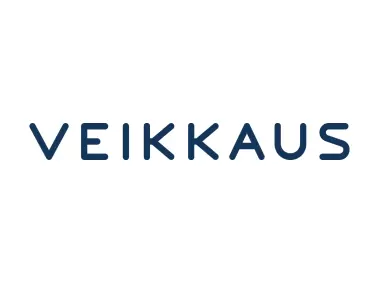 Veikkauksen Logo